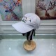 Prada PRADA 2022SS Cap / Hat Gives a casual feel Prada PRADA 2022SS Cap / Hat Gives a casual feel