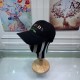 Prada PRADA 2022SS Cap / Hat Gives a casual feel Prada PRADA 2022SS Cap / Hat Gives a casual feel