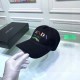Prada PRADA 2022SS Cap / Hat Gives a casual feel Prada PRADA 2022SS Cap / Hat Gives a casual feel