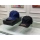 Prada PRADA 2022SS Caps / Hats are becoming mainstream Prada PRADA 2022SS Caps / Hats are becoming mainstream