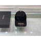 Prada PRADA 2022SS Caps / Hats are becoming mainstream Prada PRADA 2022SS Caps / Hats are becoming mainstream