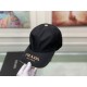 Prada PRADA 2022SS Caps / Hats are becoming mainstream Prada PRADA 2022SS Caps / Hats are becoming mainstream