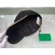Prada PRADA 2022SS Caps / Hats are becoming mainstream Prada PRADA 2022SS Caps / Hats are becoming mainstream