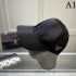 Prada PRADA 2022SS Cap / Hat Spring / Summer Classic New