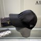 Prada PRADA 2022SS Cap / Hat Spring / Summer Classic New Prada PRADA 2022SS Cap / Hat Spring / Summer Classic New