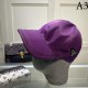 Prada PRADA 2022SS Cap / Hat Spring / Summer Classic New Prada PRADA 2022SS Cap / Hat Spring / Summer Classic New