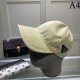 Prada PRADA 2022SS Cap / Hat Spring / Summer Classic New Prada PRADA 2022SS Cap / Hat Spring / Summer Classic New