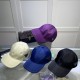 Prada PRADA 2022SS Cap / Hat Spring / Summer Classic New Prada PRADA 2022SS Cap / Hat Spring / Summer Classic New