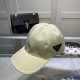 Prada PRADA 2022SS Cap / Hat Spring / Summer Classic New Prada PRADA 2022SS Cap / Hat Spring / Summer Classic New