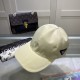 Prada PRADA 2022SS Cap / Hat Spring / Summer Classic New Prada PRADA 2022SS Cap / Hat Spring / Summer Classic New