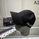 Prada PRADA 2022SS Cap / Hat Best item Prada PRADA 2022SS Cap / Hat Best item
