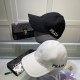 Prada PRADA 2022SS Cap / Hat Best item Prada PRADA 2022SS Cap / Hat Best item