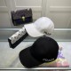 Prada PRADA 2022SS Cap / Hat Best item Prada PRADA 2022SS Cap / Hat Best item