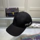 Prada PRADA 2022SS Cap / Hat Best item Prada PRADA 2022SS Cap / Hat Best item