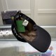 Prada PRADA 2022SS Cap / Hat Best item Prada PRADA 2022SS Cap / Hat Best item