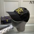 Prada PRADA 2022SS Cap / Hat Beautiful and classical