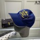 Prada PRADA 2022SS Cap / Hat Beautiful and classical Prada PRADA 2022SS Cap / Hat Beautiful and classical