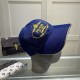 Prada PRADA 2022SS Cap / Hat Beautiful and classical Prada PRADA 2022SS Cap / Hat Beautiful and classical
