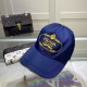 Prada PRADA 2022SS Cap / Hat Beautiful and classical Prada PRADA 2022SS Cap / Hat Beautiful and classical