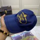 Prada PRADA 2022SS Cap / Hat Beautiful and classical Prada PRADA 2022SS Cap / Hat Beautiful and classical