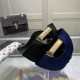 Prada PRADA 2022SS Cap / Hat Beautiful and classical Prada PRADA 2022SS Cap / Hat Beautiful and classical
