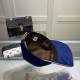 Prada PRADA 2022SS Cap / Hat Beautiful and classical Prada PRADA 2022SS Cap / Hat Beautiful and classical