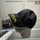 Prada PRADA 2022SS Cap / Hat Gives a soft impression Prada PRADA 2022SS Cap / Hat Gives a soft impression