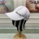 Prada PRADA 2022SS Cap / Hat It seems to be a bright spring and summer Prada PRADA 2022SS Cap / Hat It seems to be a bright spring and summer