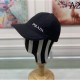 Prada PRADA 2022SS Cap / Hat It seems to be a bright spring and summer Prada PRADA 2022SS Cap / Hat It seems to be a bright spring and summer