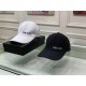 Prada PRADA 2022SS Cap / Hat It seems to be a bright spring and summer Prada PRADA 2022SS Cap / Hat It seems to be a bright spring and summer