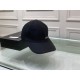 Prada PRADA 2022SS Cap / Hat It seems to be a bright spring and summer Prada PRADA 2022SS Cap / Hat It seems to be a bright spring and summer
