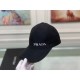 Prada PRADA 2022SS Cap / Hat It seems to be a bright spring and summer Prada PRADA 2022SS Cap / Hat It seems to be a bright spring and summer