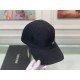 Prada PRADA 2022SS Cap / Hat It seems to be a bright spring and summer Prada PRADA 2022SS Cap / Hat It seems to be a bright spring and summer