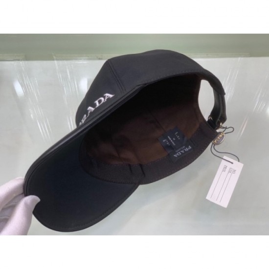 Prada PRADA 2022SS Cap / Hat It seems to be a bright spring and summer Prada PRADA 2022SS Cap / Hat It seems to be a bright spring and summer