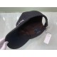 Prada PRADA 2022SS Cap / Hat It seems to be a bright spring and summer Prada PRADA 2022SS Cap / Hat It seems to be a bright spring and summer
