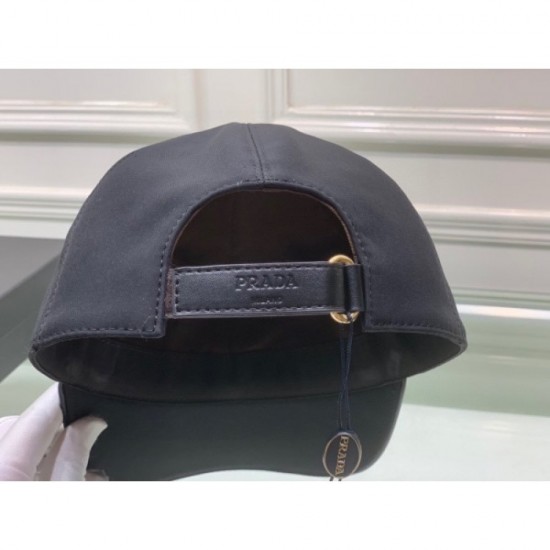 Prada PRADA 2022SS Cap / Hat It seems to be a bright spring and summer Prada PRADA 2022SS Cap / Hat It seems to be a bright spring and summer