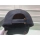 Prada PRADA 2022SS Cap / Hat It seems to be a bright spring and summer Prada PRADA 2022SS Cap / Hat It seems to be a bright spring and summer