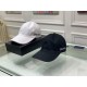Prada PRADA 2022SS Cap / Hat Hottest item in summer Prada PRADA 2022SS Cap / Hat Hottest item in summer