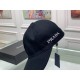 Prada PRADA 2022SS Cap / Hat Hottest item in summer Prada PRADA 2022SS Cap / Hat Hottest item in summer