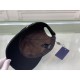 Prada PRADA 2022SS Cap / Hat Hottest item in summer Prada PRADA 2022SS Cap / Hat Hottest item in summer