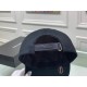Prada PRADA 2022SS Cap / Hat Hottest item in summer Prada PRADA 2022SS Cap / Hat Hottest item in summer