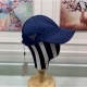 Prada PRADA 2022SS Cap / Hat Favorite Design Prada PRADA 2022SS Cap / Hat Favorite Design
