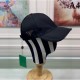 Prada PRADA 2022SS Cap / Hat Favorite Design Prada PRADA 2022SS Cap / Hat Favorite Design
