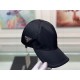 Prada PRADA 2022SS Cap / Hat Favorite Design Prada PRADA 2022SS Cap / Hat Favorite Design