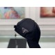 Prada PRADA 2022SS Cap / Hat Favorite Design Prada PRADA 2022SS Cap / Hat Favorite Design
