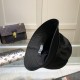 Prada PRADA 2022SS Cap / Hat Adult-like atmosphere Prada PRADA 2022SS Cap / Hat Adult-like atmosphere