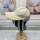 Prada PRADA 2022SS Cap / Hat There is a bright atmosphere Prada PRADA 2022SS Cap / Hat There is a bright atmosphere