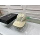 Prada PRADA 2022SS Cap / Hat There is a bright atmosphere Prada PRADA 2022SS Cap / Hat There is a bright atmosphere