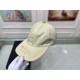 Prada PRADA 2022SS Cap / Hat There is a bright atmosphere Prada PRADA 2022SS Cap / Hat There is a bright atmosphere