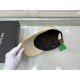 Prada PRADA 2022SS Cap / Hat There is a bright atmosphere Prada PRADA 2022SS Cap / Hat There is a bright atmosphere